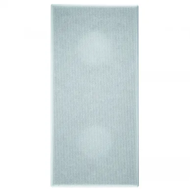 Встраиваемая акустика в стену Canton InWall 845 LCR